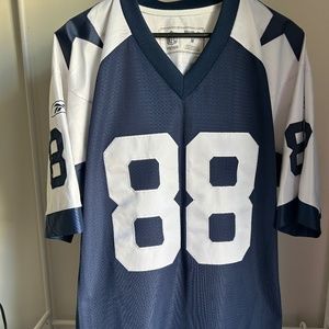 Dez Bryant Cowboys Jersey
